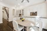 2145 Fairview Avenue - Photo 18