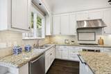 2145 Fairview Avenue - Photo 24