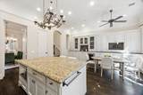 2145 Fairview Avenue - Photo 25