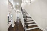 2145 Fairview Avenue - Photo 27