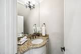 2145 Fairview Avenue - Photo 29