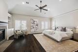 2145 Fairview Avenue - Photo 30