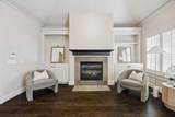 2145 Fairview Avenue - Photo 32