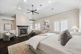 2145 Fairview Avenue - Photo 33