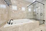 2145 Fairview Avenue - Photo 35