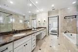 2145 Fairview Avenue - Photo 36