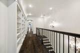 2145 Fairview Avenue - Photo 38