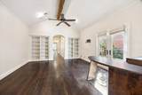 2145 Fairview Avenue - Photo 39
