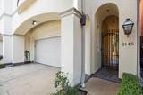 2145 Fairview Avenue - Photo 4