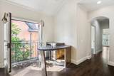 2145 Fairview Avenue - Photo 40