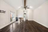 2145 Fairview Avenue - Photo 41