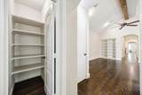 2145 Fairview Avenue - Photo 42