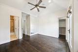 2145 Fairview Avenue - Photo 43