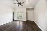 2145 Fairview Avenue - Photo 44