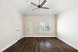 2145 Fairview Avenue - Photo 46