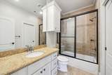 2145 Fairview Avenue - Photo 47