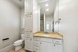 2145 Fairview Avenue - Photo 48