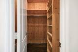 2145 Fairview Avenue - Photo 49