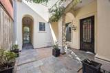 2145 Fairview Avenue - Photo 5