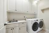 2145 Fairview Avenue - Photo 50