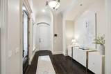 2145 Fairview Avenue - Photo 7