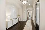 2145 Fairview Avenue - Photo 8
