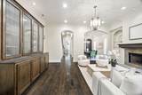 2145 Fairview Avenue - Photo 9