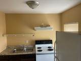 4718 Gunter Street - Photo 2
