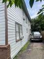 4718 Gunter Street - Photo 3