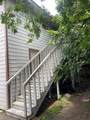 4718 Gunter Street - Photo 4