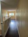 4718 Gunter Street - Photo 5
