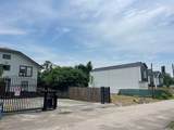 4718 Gunter Street - Photo 6