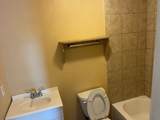 4718 Gunter Street - Photo 7