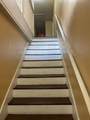 4718 Gunter Street - Photo 8