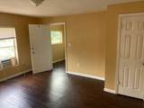 4718 Gunter Street - Photo 9