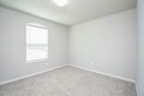 7206 Highland Chase Drive - Photo 17