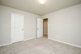 7206 Highland Chase Drive - Photo 18