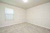 7206 Highland Chase Drive - Photo 19
