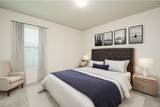7206 Highland Chase Drive - Photo 20