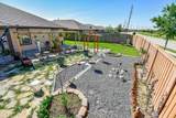 7206 Highland Chase Drive - Photo 31