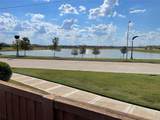 7206 Highland Chase Drive - Photo 34