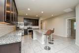 7206 Highland Chase Drive - Photo 8