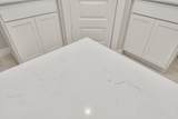 11806 Royal Willow Lane - Photo 10