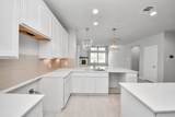 11806 Royal Willow Lane - Photo 11
