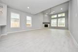 11806 Royal Willow Lane - Photo 12