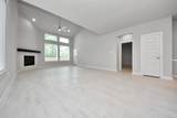 11806 Royal Willow Lane - Photo 14