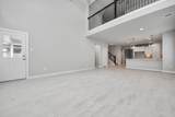 11806 Royal Willow Lane - Photo 15