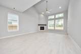 11806 Royal Willow Lane - Photo 17