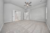11806 Royal Willow Lane - Photo 18