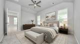 11806 Royal Willow Lane - Photo 19